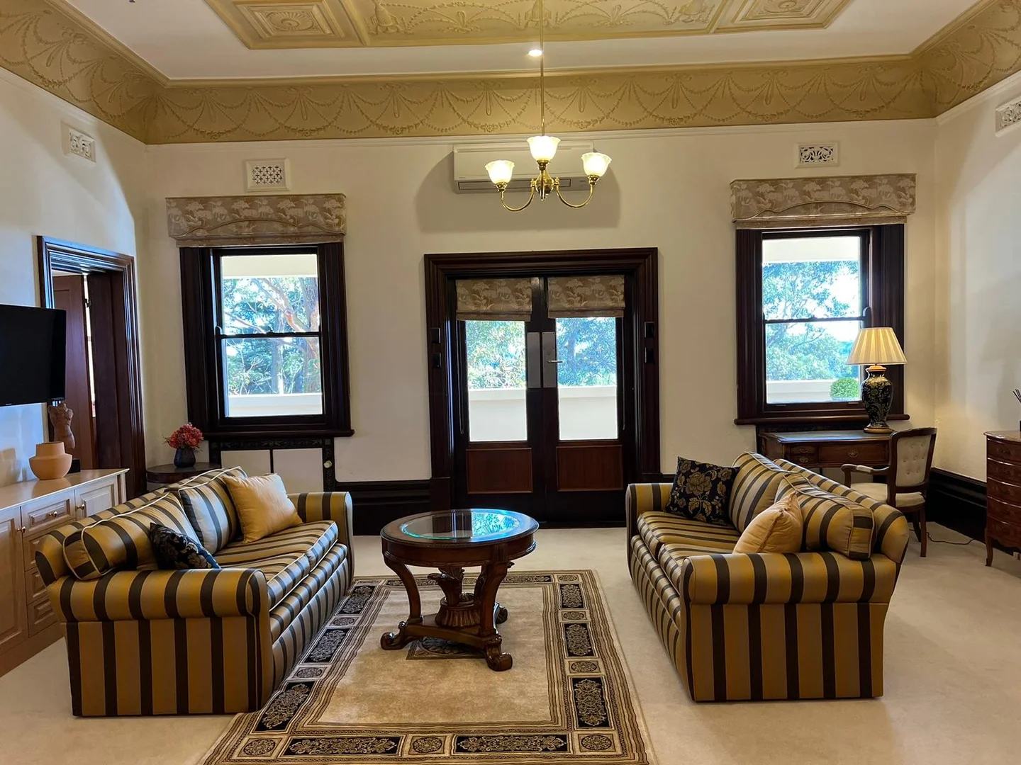 Additional image 12 of 41-45 Yarrbat Avenue, Balwyn VIC 3103