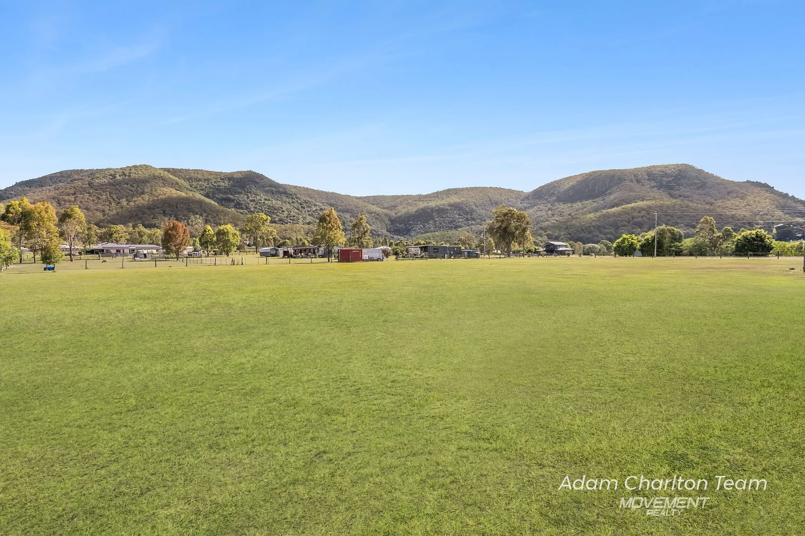 Additional image 20 of 29 Katebridge Drive, Mount Archer QLD 4514