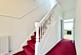 Additional image 4 of Gurnos Road, Gowerton, Swansea, West Glamorgan, SA4