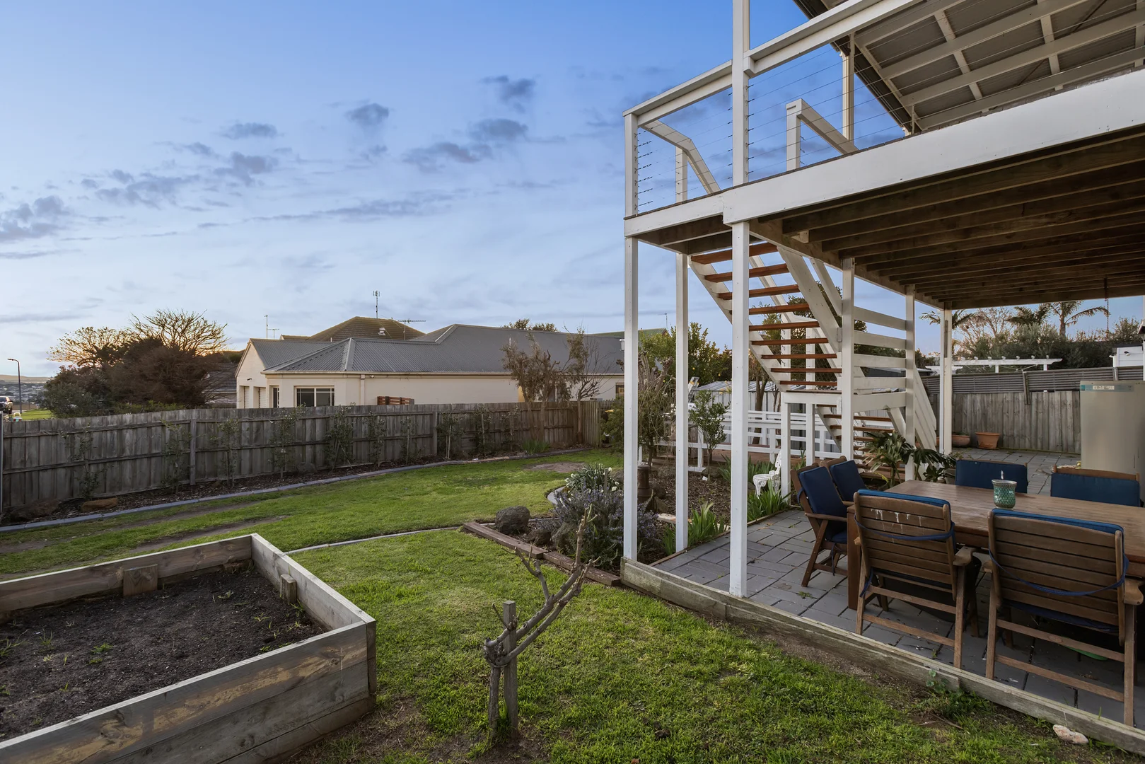 Additional image 13 of 62 Barrands Lane, Clifton Springs VIC 3222