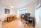 Additional image 3 of Waterwood View, Tingley, Wakefield, West Yorkshire