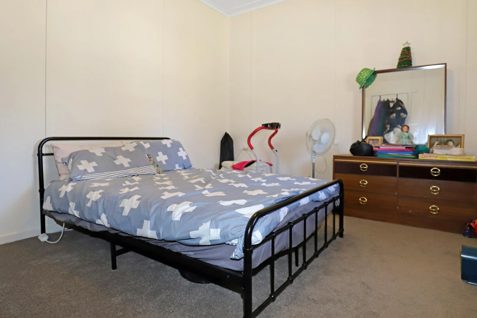 Additional image 8 of 27-29 Wellington Street, Bombala NSW 2632