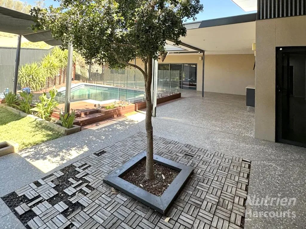 Additional image 24 of 42 Tmara Mara Circuit, Araluen NT 0870