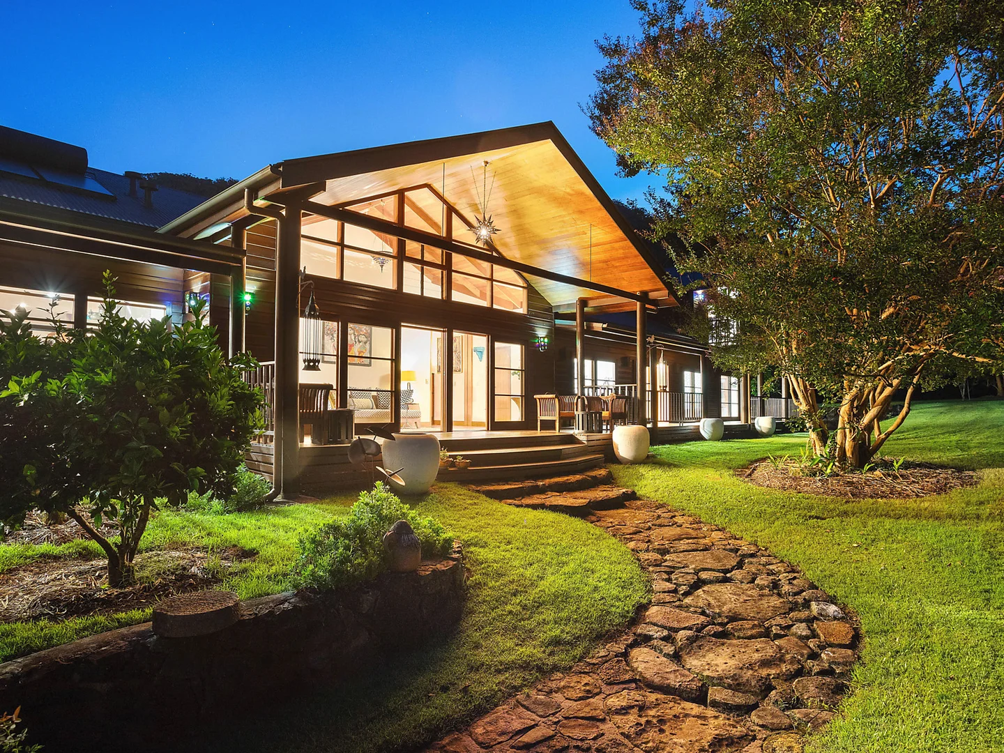 Additional image 30 of 777 Wilsons Creek Road, Wilsons Creek NSW 2482