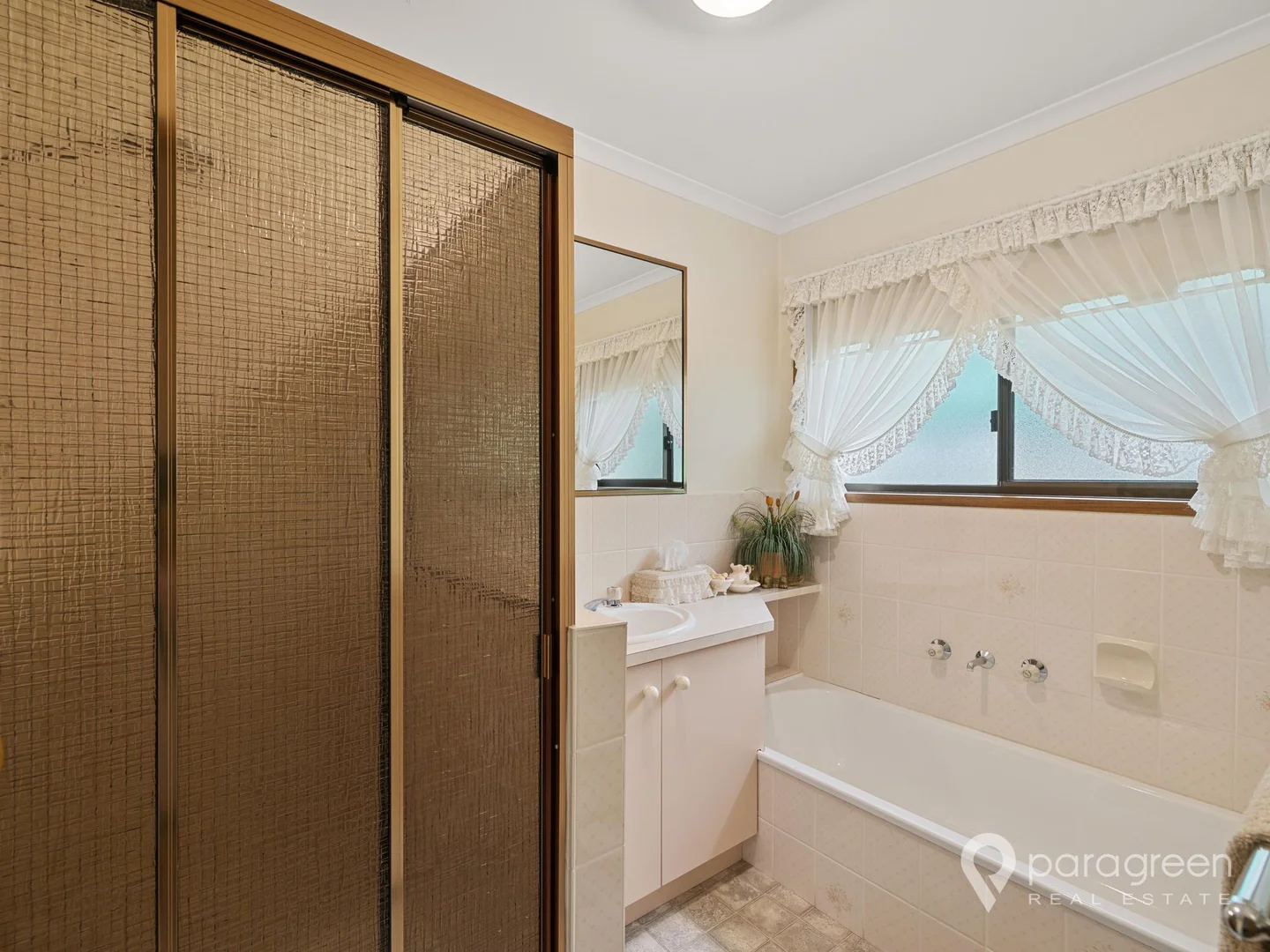 Additional image 11 of 85 Elphicks Road, Foster VIC 3960