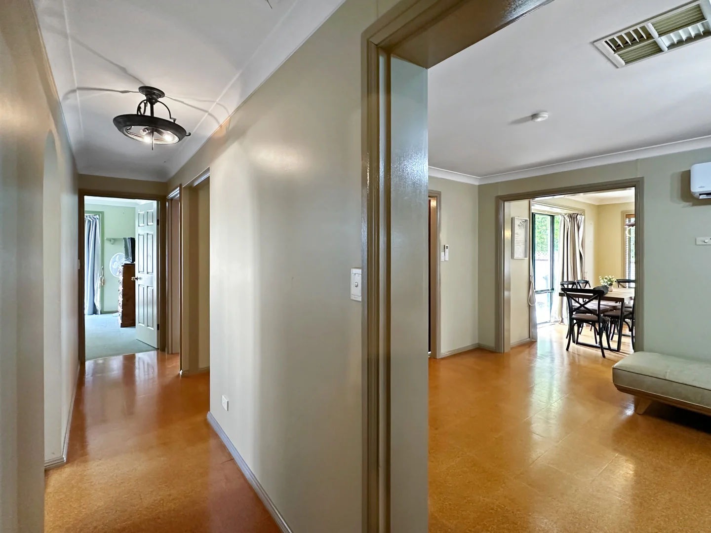 Additional image 10 of 6A Becker Street, Cobar NSW 2835