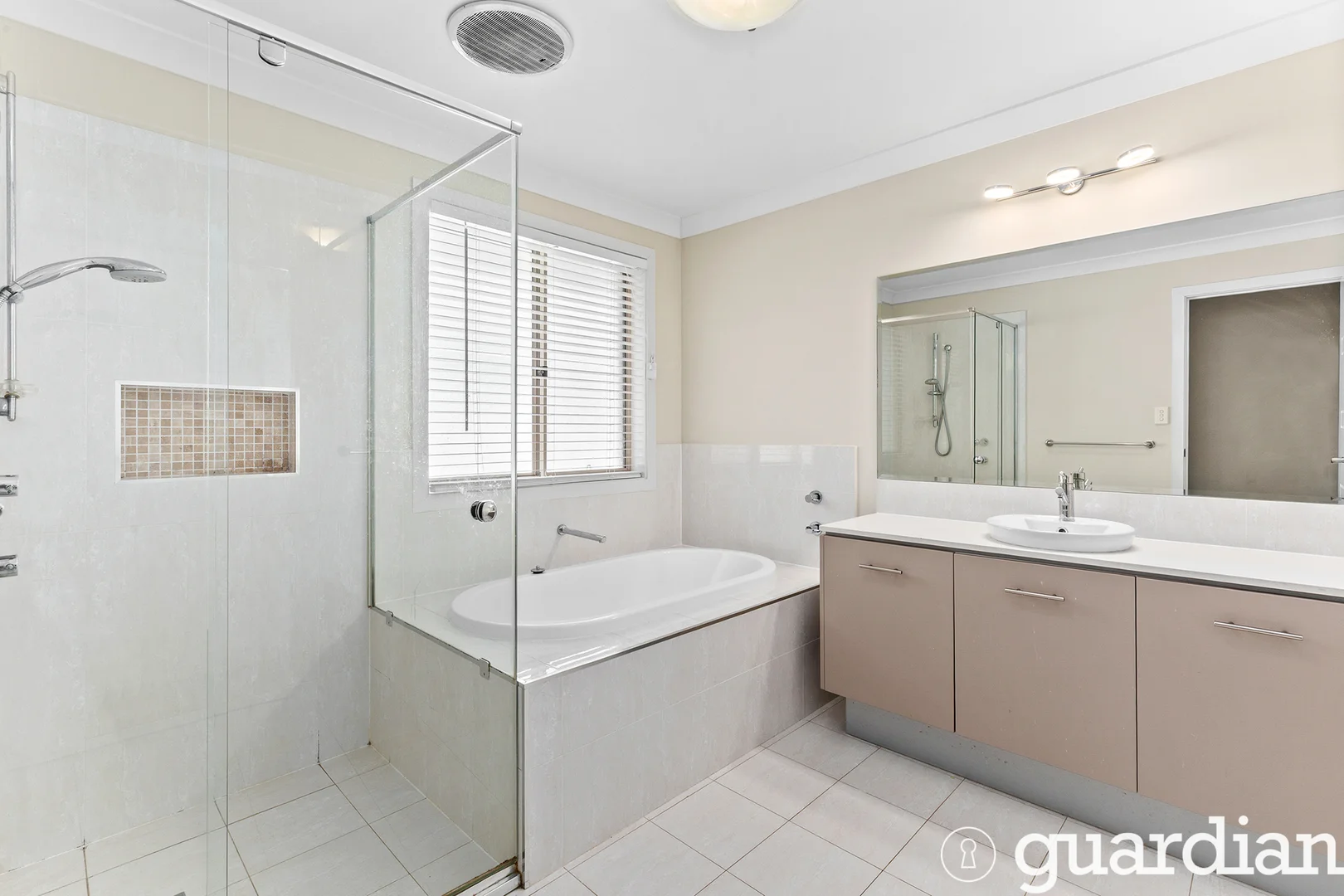 Additional image 14 of 22 Thomas Road, Galston NSW 2159