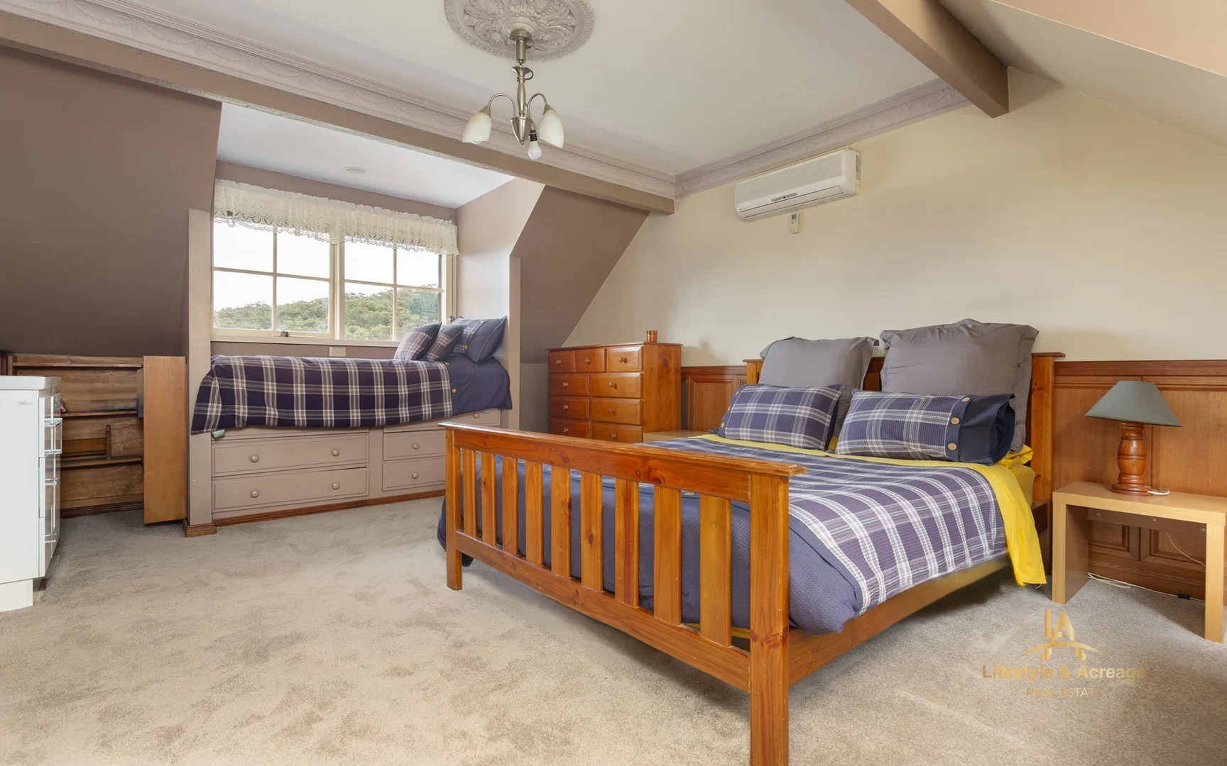 Additional image 12 of 225 Beenak East Road, Gembrook VIC 3783