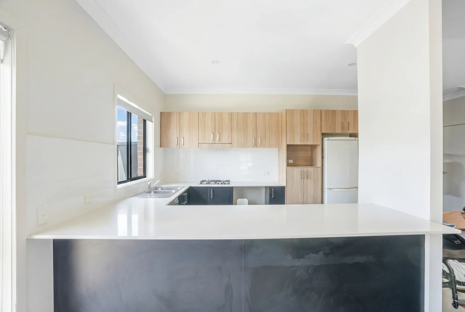 Additional image 4 of 1/267 Denton Park Drive, Aberglasslyn NSW 2320