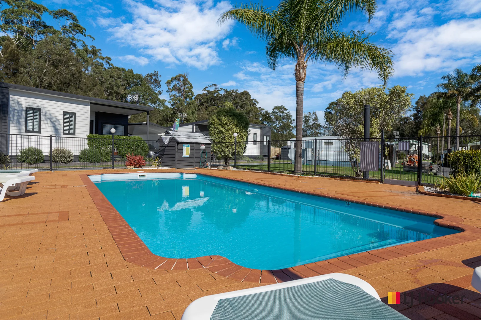 Additional image 21 of 78/414 Beach Road, Sunshine Bay NSW 2536