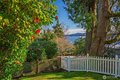 Additional image 31 of 1702 Lake Washington Blvd, Seattle, WA, 98122