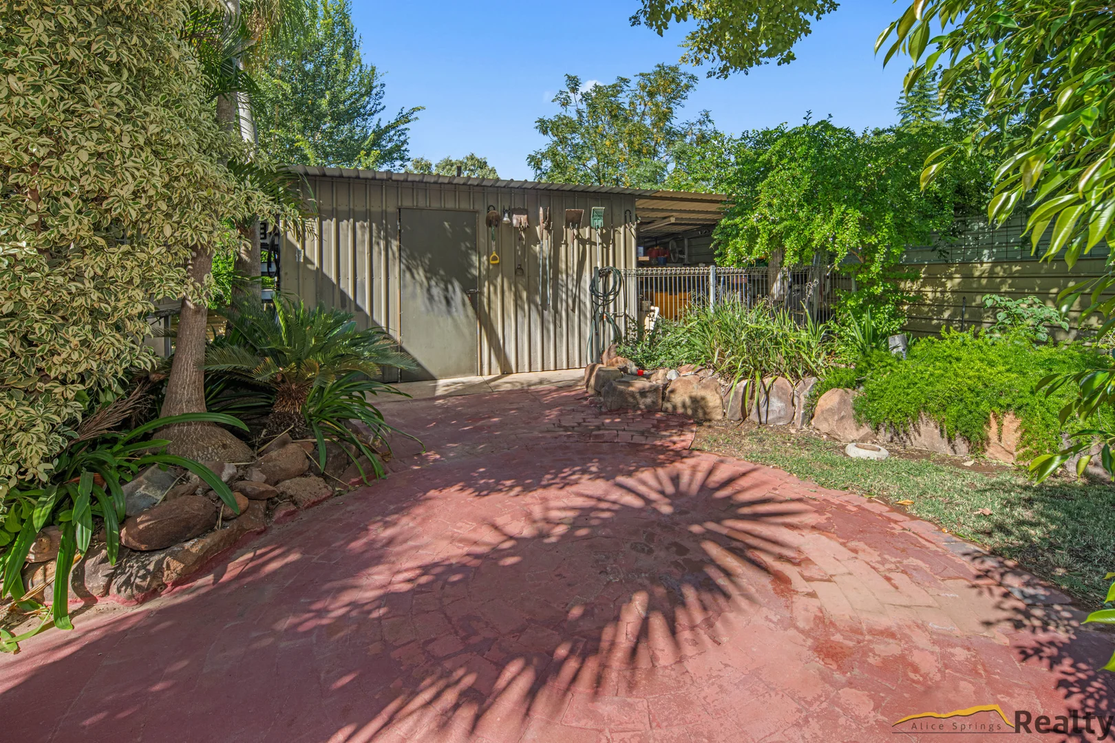 Additional image 26 of 152 Stuart Highway, Braitling NT 0870