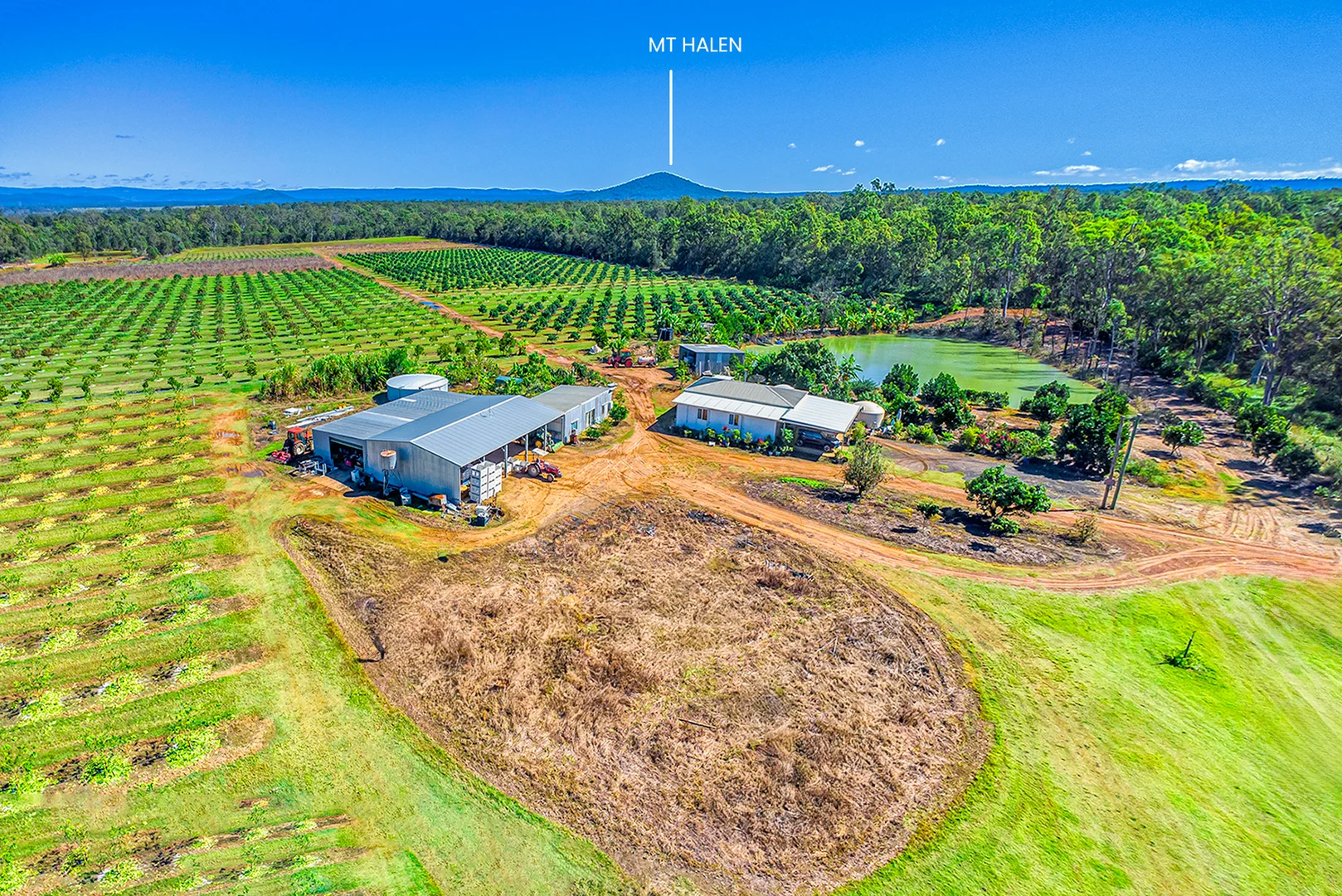 Additional image 8 of 57 Larsens Road, Coominya QLD 4311