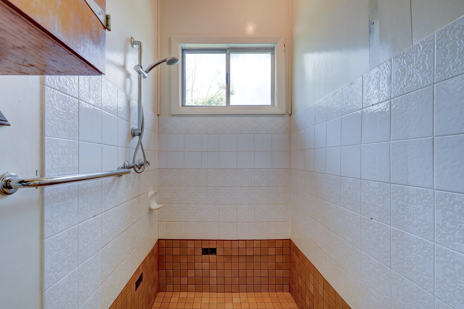 Additional image 22 of 122 El Arish Mission Beach Rd, Maria Creeks QLD 4855