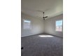 Additional image 24 of 3210 W Henson St, Riverdale, CA, 93656