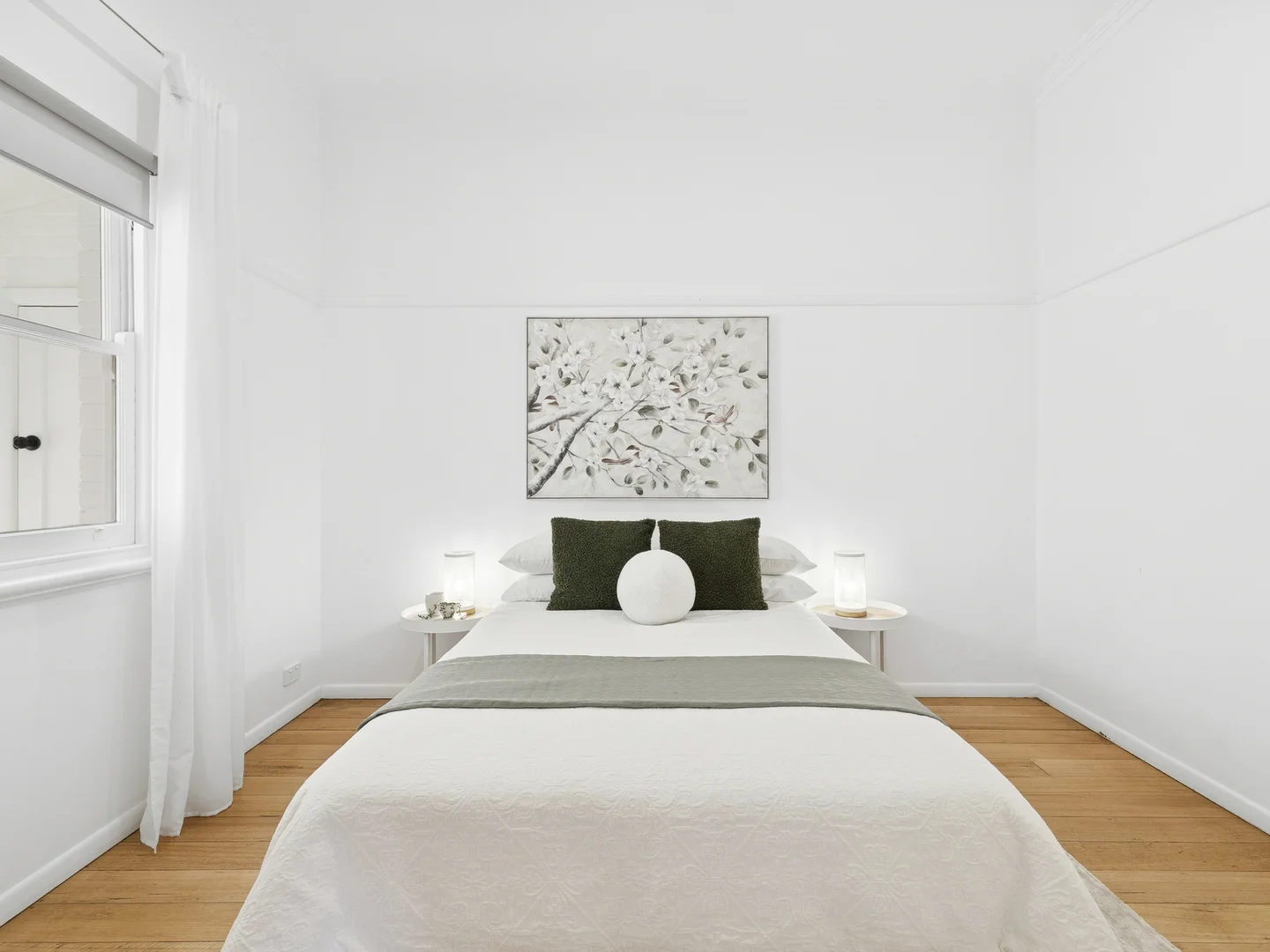 Additional image 10 of 5 Manifold Street, Colac VIC 3250