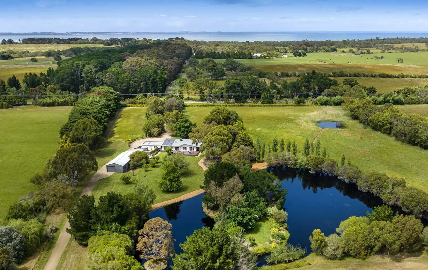 Additional image 4 of 112 Sandy Point Road, Balnarring VIC 3926