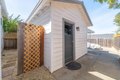 Additional image 40 of 1 Serrano Way, Del Rey Oaks, CA, 93940