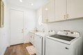 Additional image 38 of 75294 Saint Andrews Ct, Indian Wells, CA, 92210