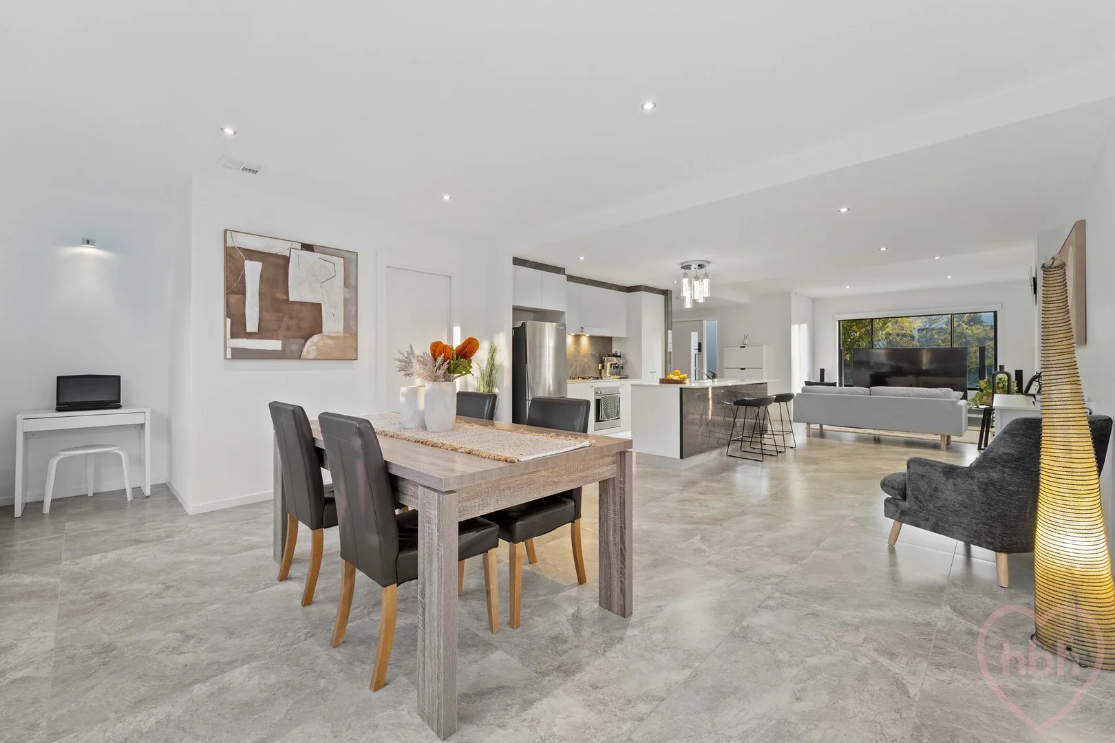 Additional image 3 of 93/215 Aspinall Street, Watson ACT 2602