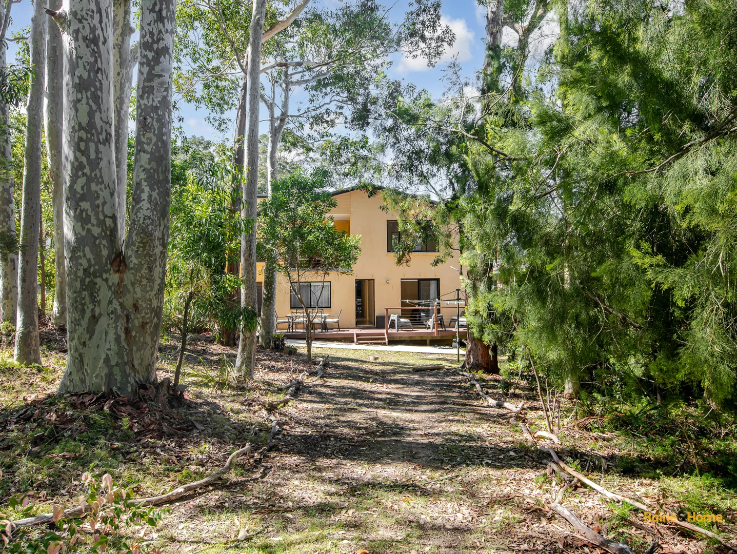 Additional image 34 of 85 Long Beach Road, Long Beach NSW 2536