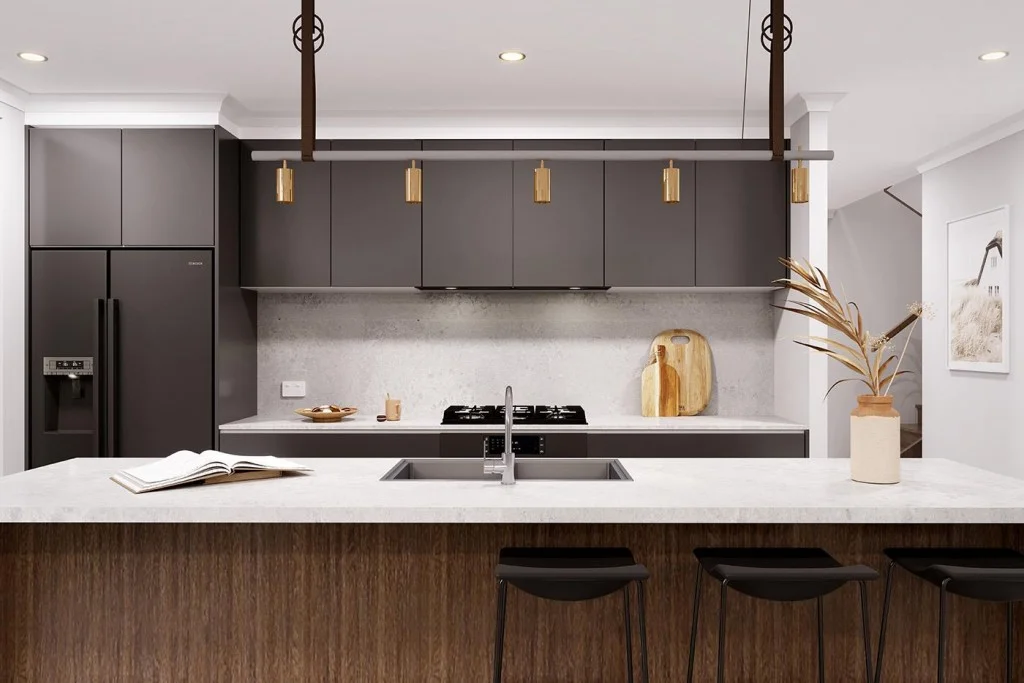 Additional image 2 of 34 Pullen Street, Woolgoolga NSW 2456