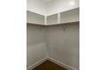 Additional image 14 of 11010 Tahoe St, Auburn, CA, 95602