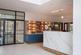 Additional image 10 of Meadow Chase, Henley-On-Thames, RG9
