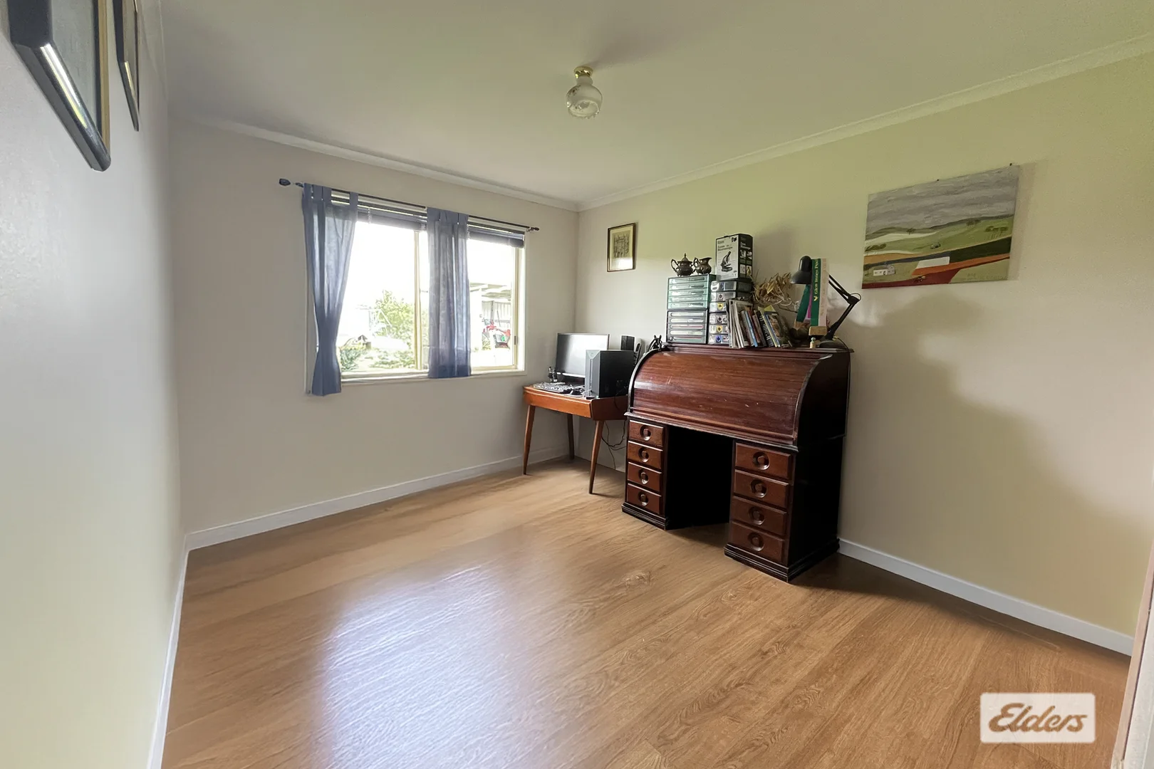 Additional image 14 of Kyoomba QLD 4380