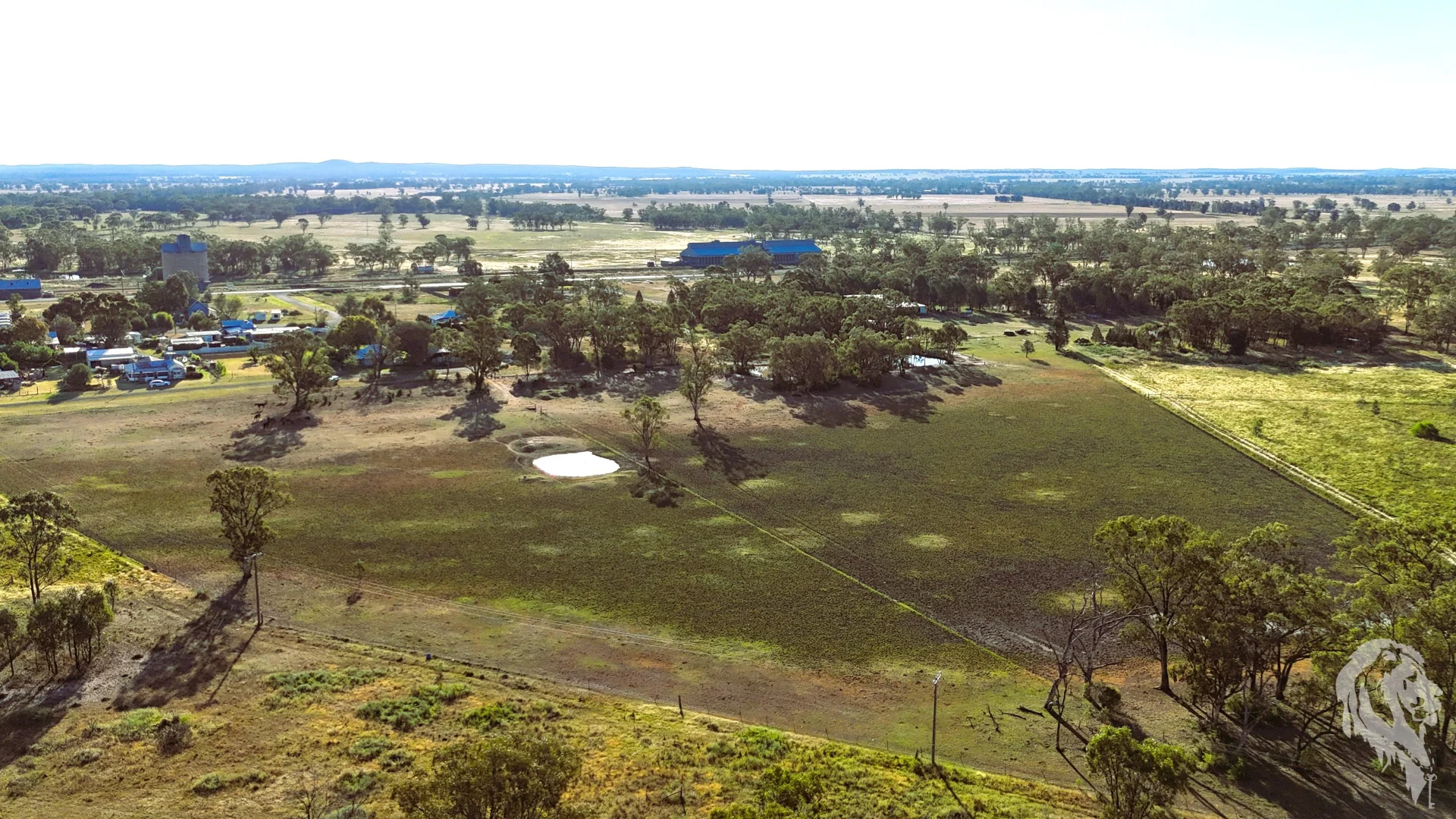 Additional image 3 of 10 Garwi Street, Baan Baa NSW 2390