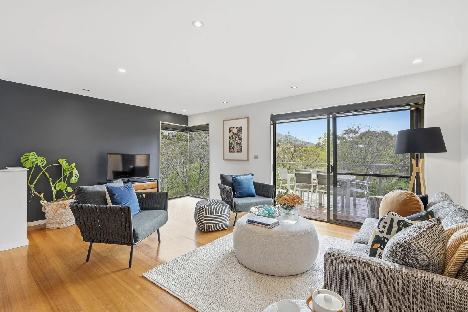 Additional image 9 of 282A Churchill Avenue, Sandy Bay TAS 7005