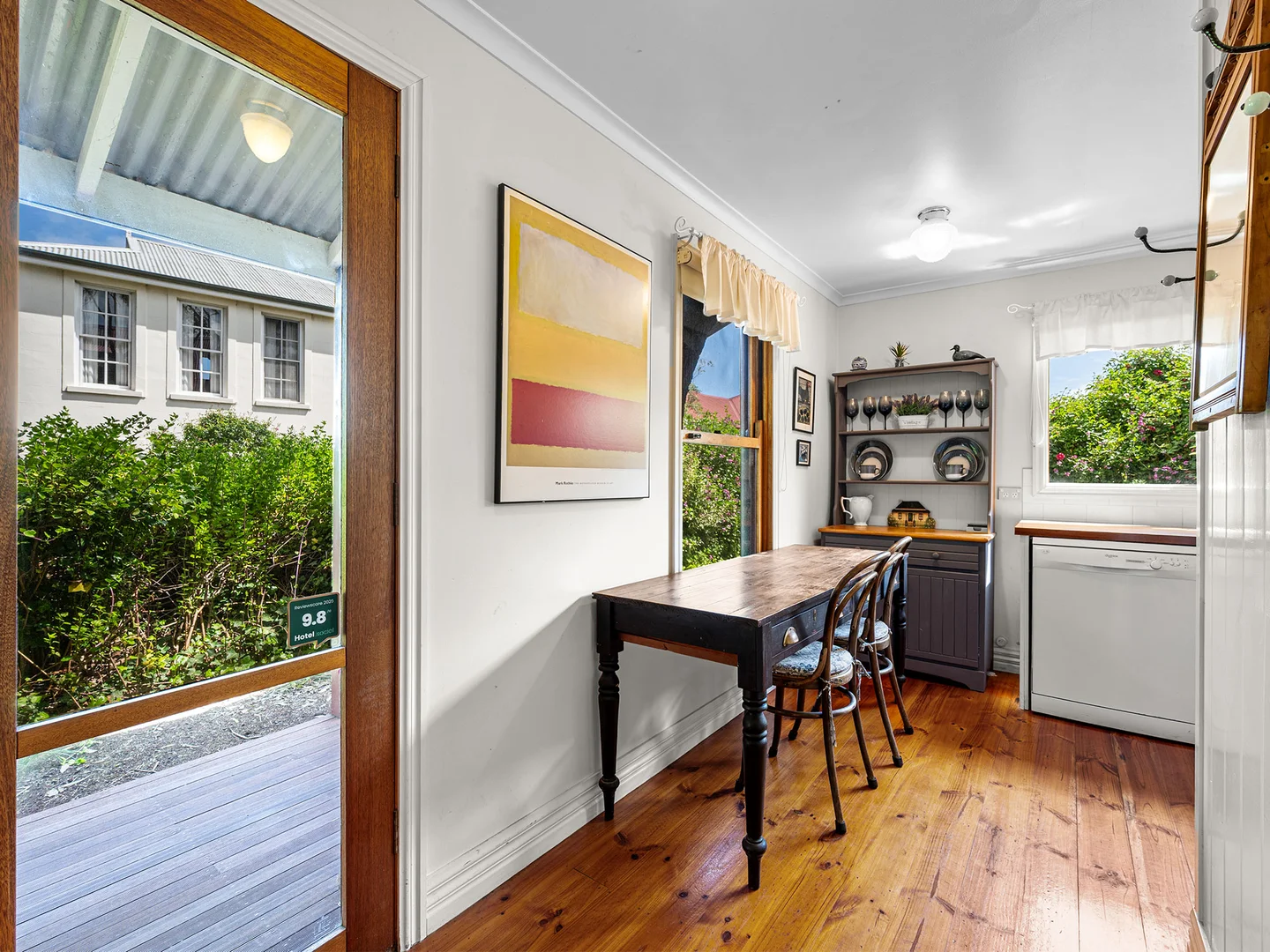 Additional image 10 of 56A Gipps Street, Port Fairy VIC 3284