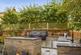 Additional image 18 of Fairmile, Henley-On-Thames, RG9