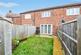 Additional image 25 of Flanders Close, BICESTER, Oxfordshire, OX26