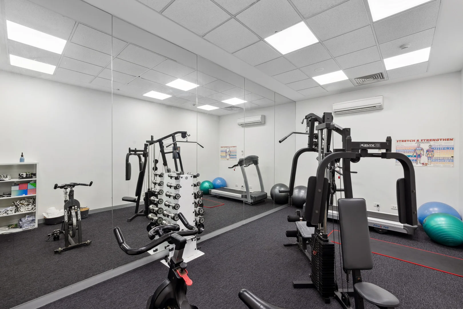 Additional image 9 of 28/206 - 4/18 Ferguson Street, Williamstown VIC 3016