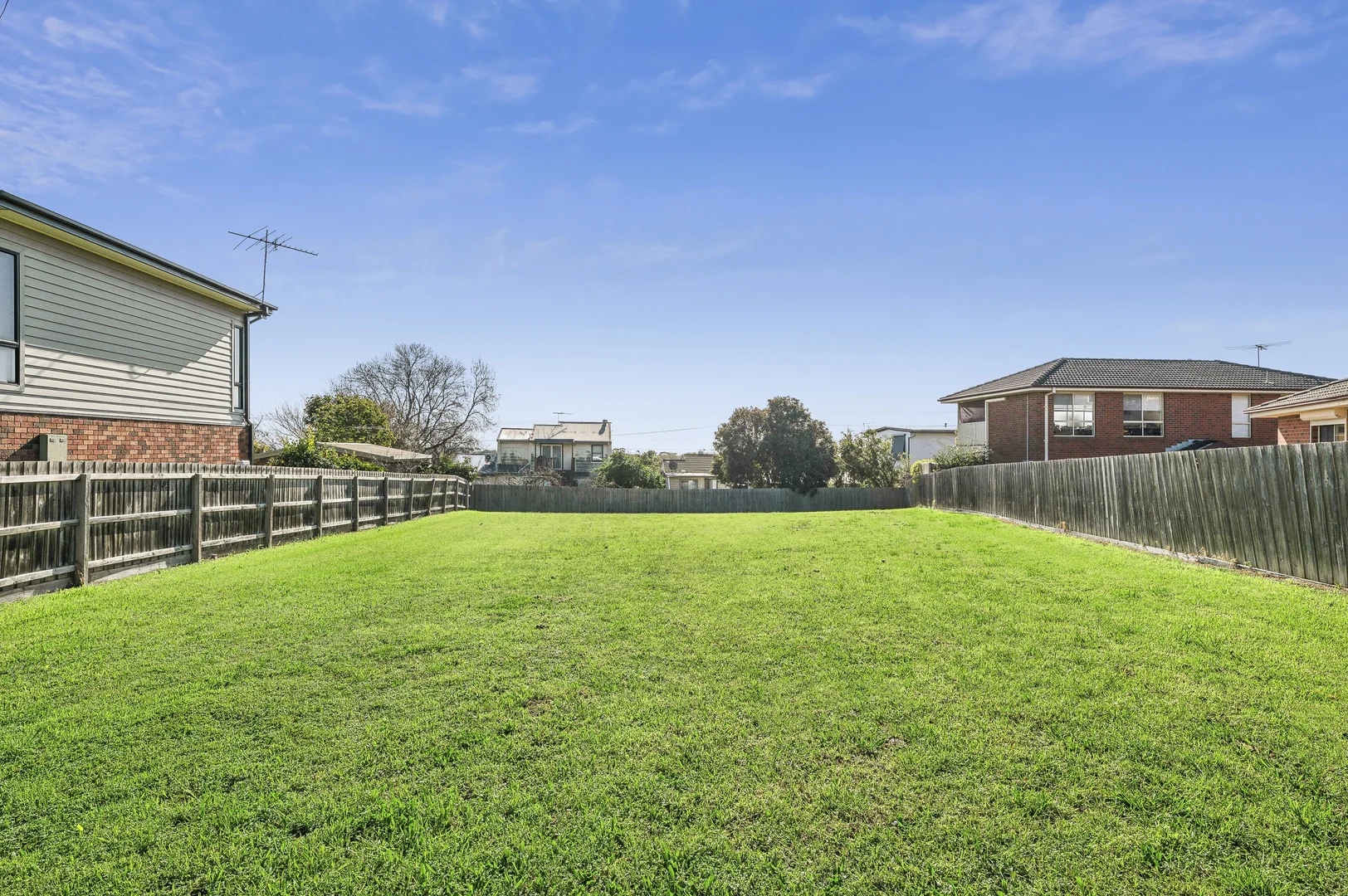 Additional image 5 of 4 Grimmer Street, Portarlington VIC 3223