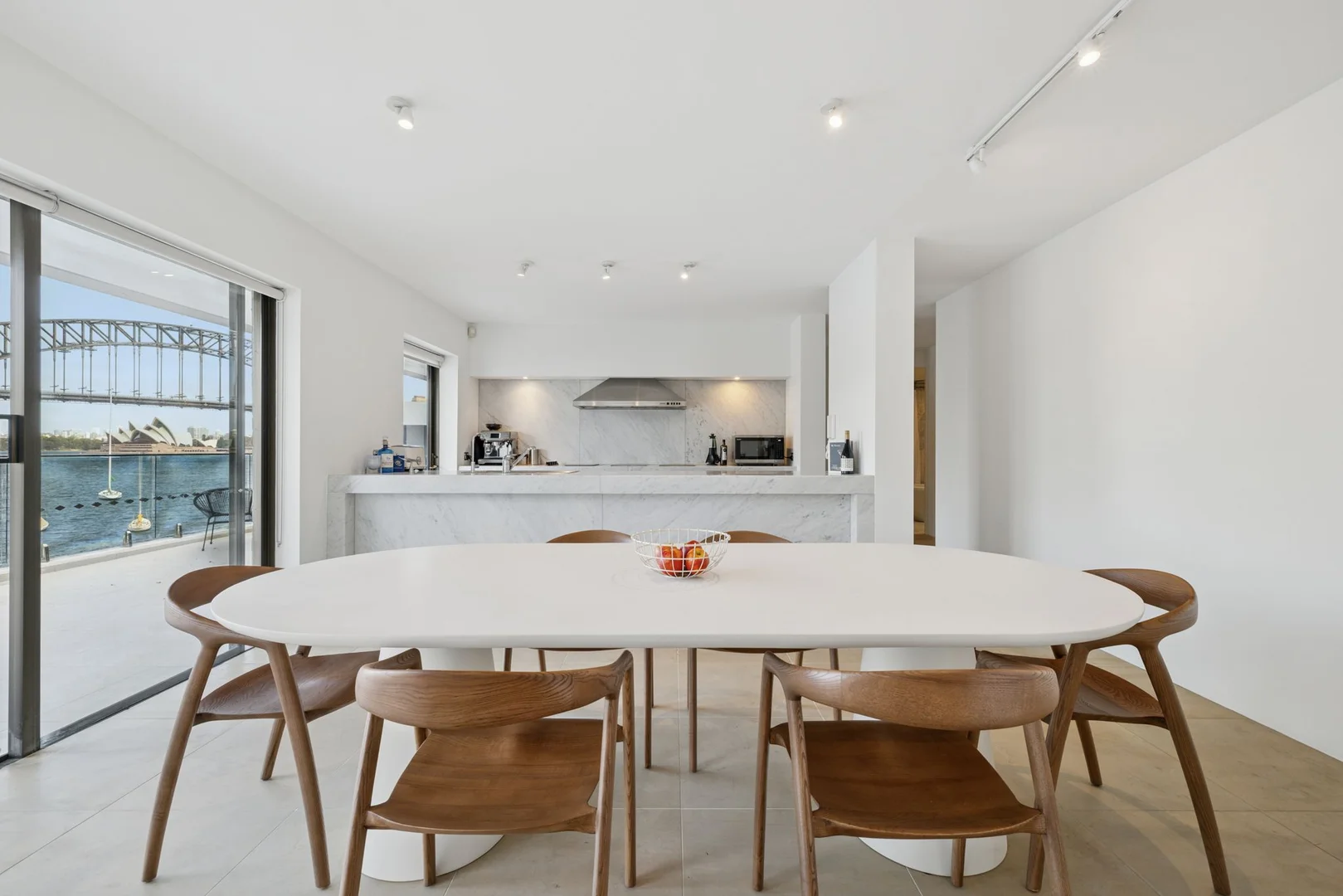 Additional image 9 of 11/33 East Crescent Street, McMahons Point NSW 2060