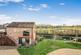 Additional image 9 of The Tannery, Trowbridge BA14