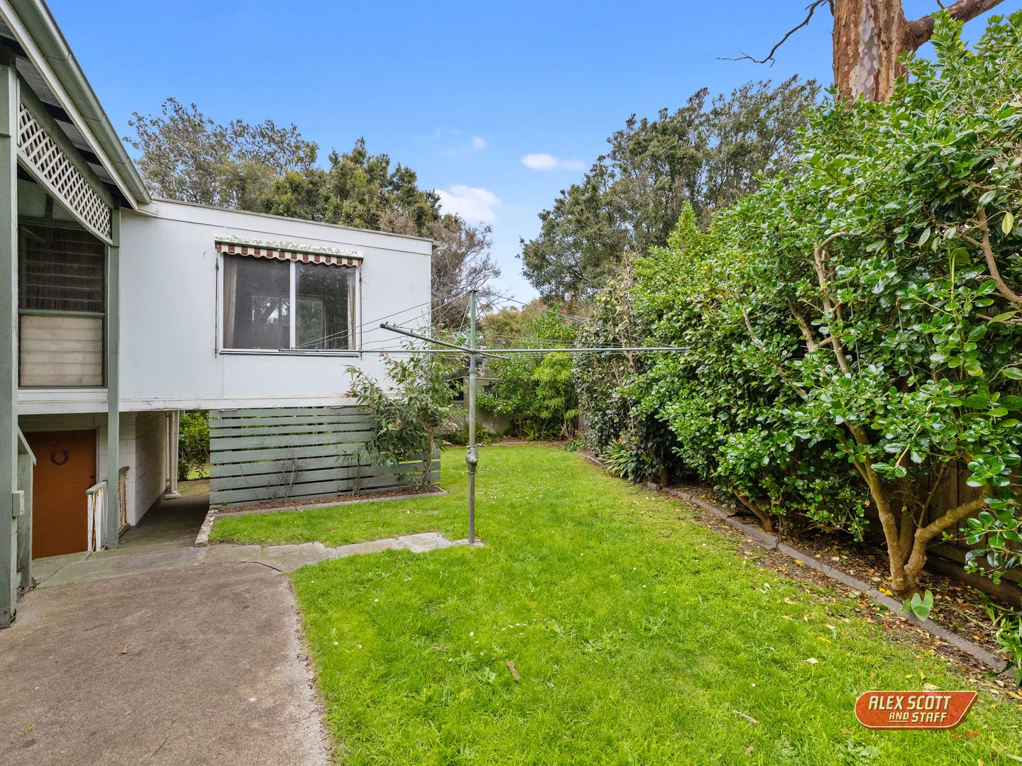 Additional image 17 of 24 Franklyn Street, Rhyll VIC 3923