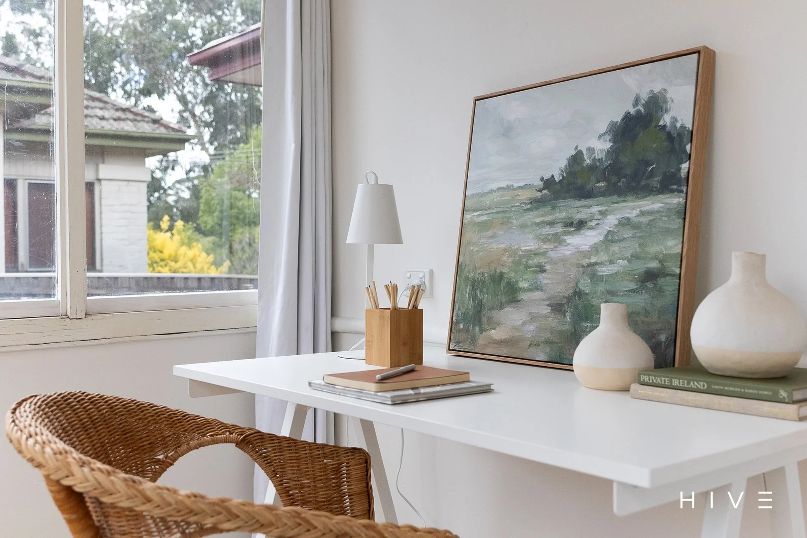 Additional image 21 of 12 Thorpe Avenue, Queanbeyan NSW 2620