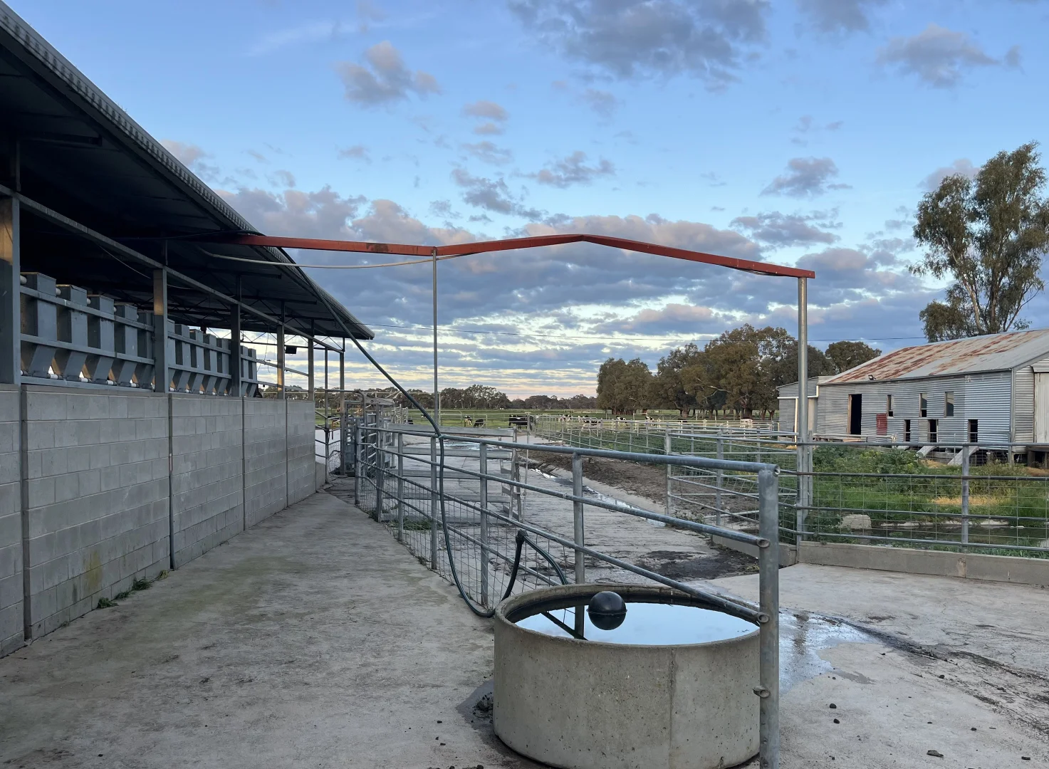 Additional image 44 of 341 Murray Valley Highway, Strathmerton VIC 3641