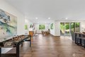 Additional image 28 of 10204 NE 43rd St, Kirkland, WA, 98033