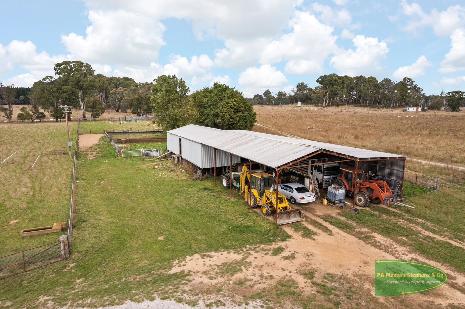 Additional image 18 of 800 Riverview Forest Road, Mozart NSW 2787