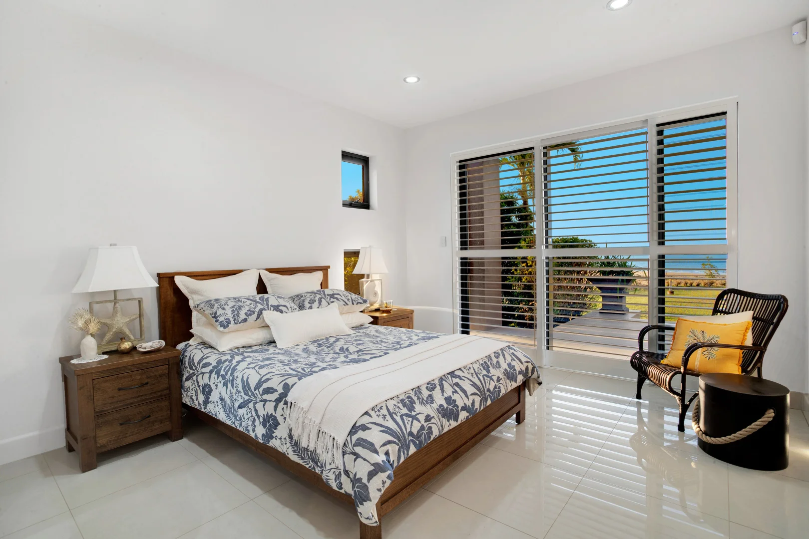 Additional image 18 of 22 Beach Road, Dolphin Heads QLD 4740