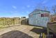 Additional image 35 of Consett Road, Castleside