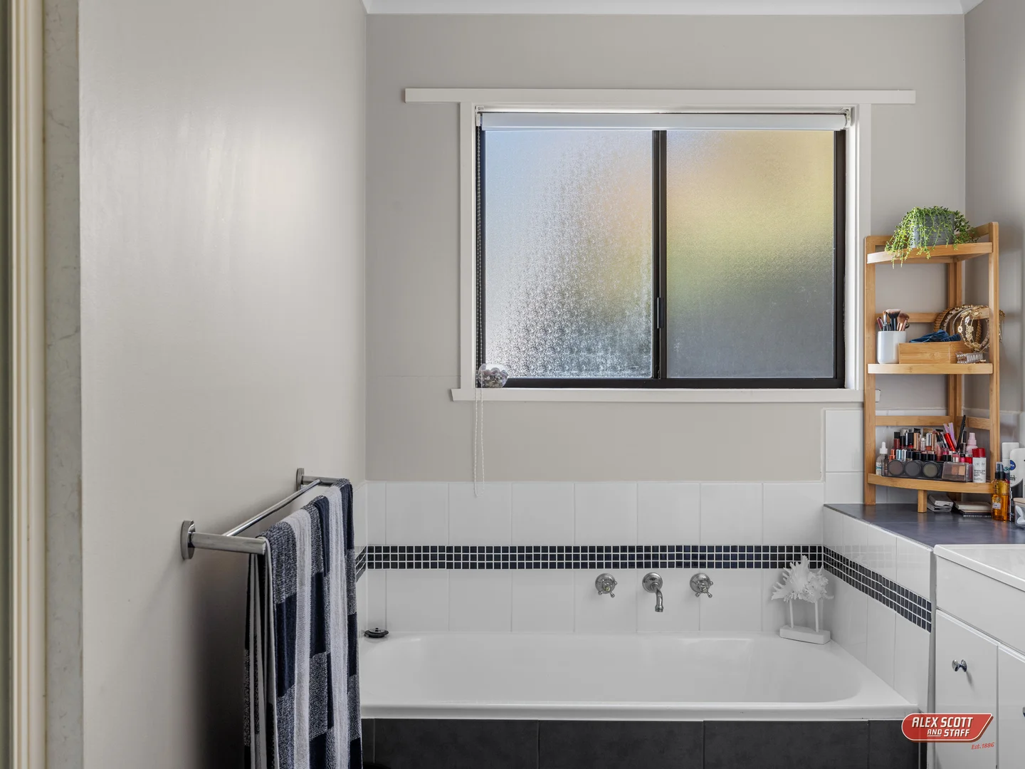 Additional image 12 of 59 Horn Street, Leongatha VIC 3953