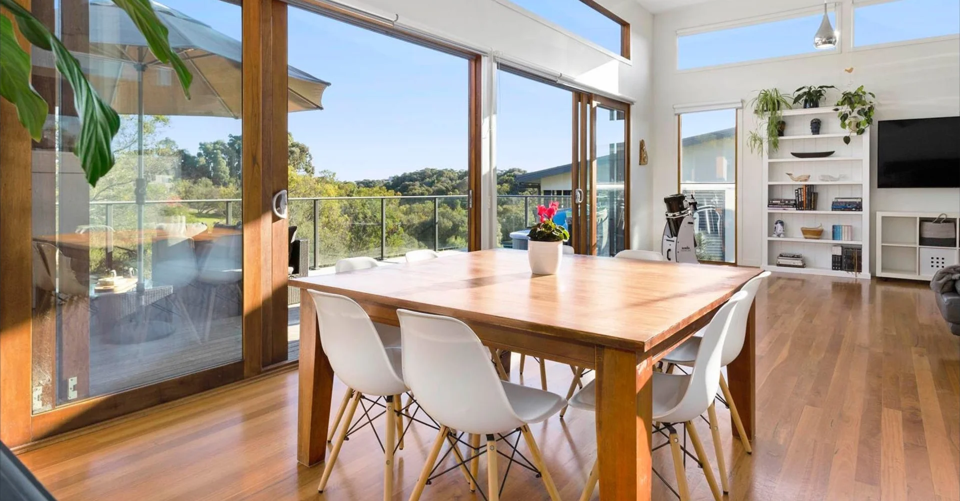 Additional image 6 of 22 The Ridge Road, Fingal VIC 3939