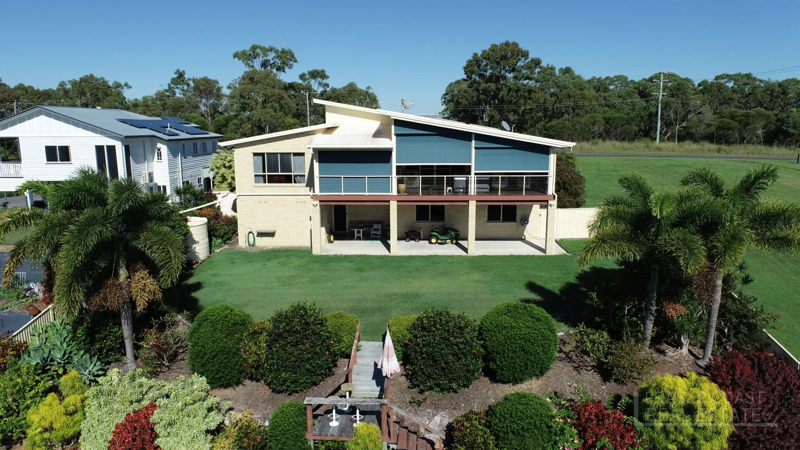 Additional image 5 of 105 Ariadne Street, River Heads QLD 4655