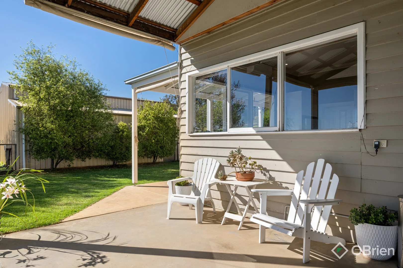 Additional image 60 of 147 Upper Taminick Road, Glenrowan VIC 3675