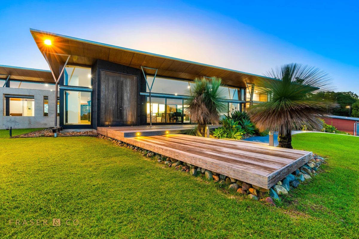 Additional image 29 of 368 Dath Henderson Road, Tinbeerwah QLD 4563